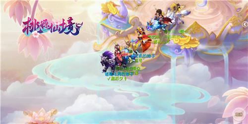 【新疆专升本】近几年政策变化大，今年还会如此吗？